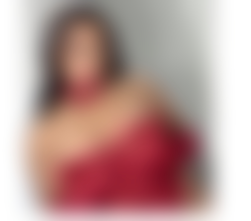 Escorts Aberdeen Aberdeen City Centre - Aberdeen - Photos for Lulu the sweetest girl in town call me for the best GFE